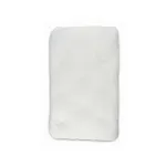 Cam Armonia mattress for Crib