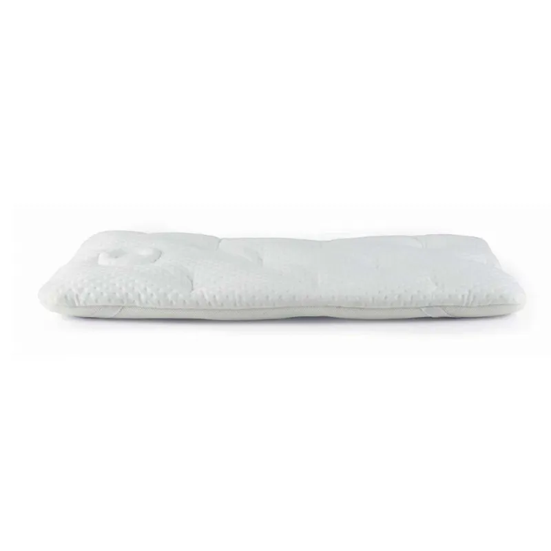 Cam Armonia mattress for Crib