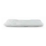 Cam Armonia mattress for Crib