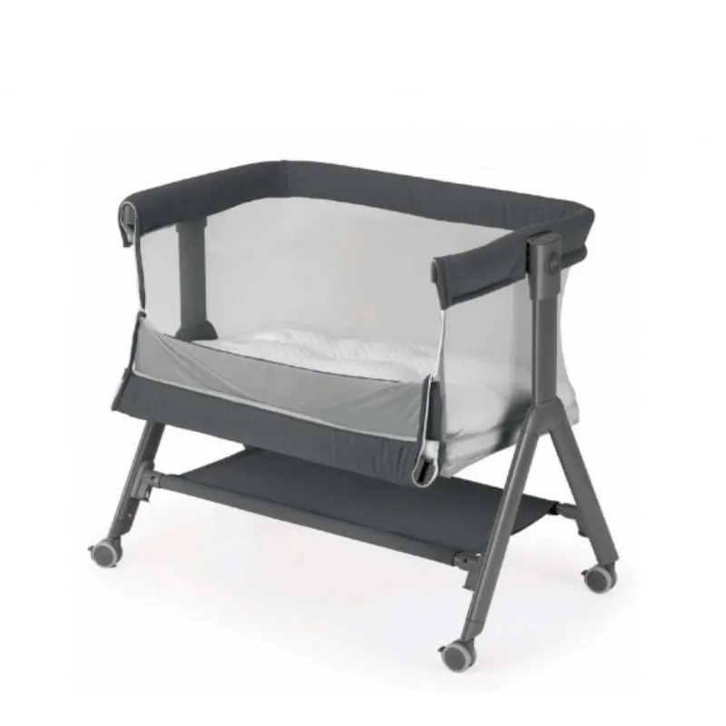 Cam Sempreconte Air Grey