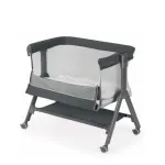 Cam Sempreconte Air Grey