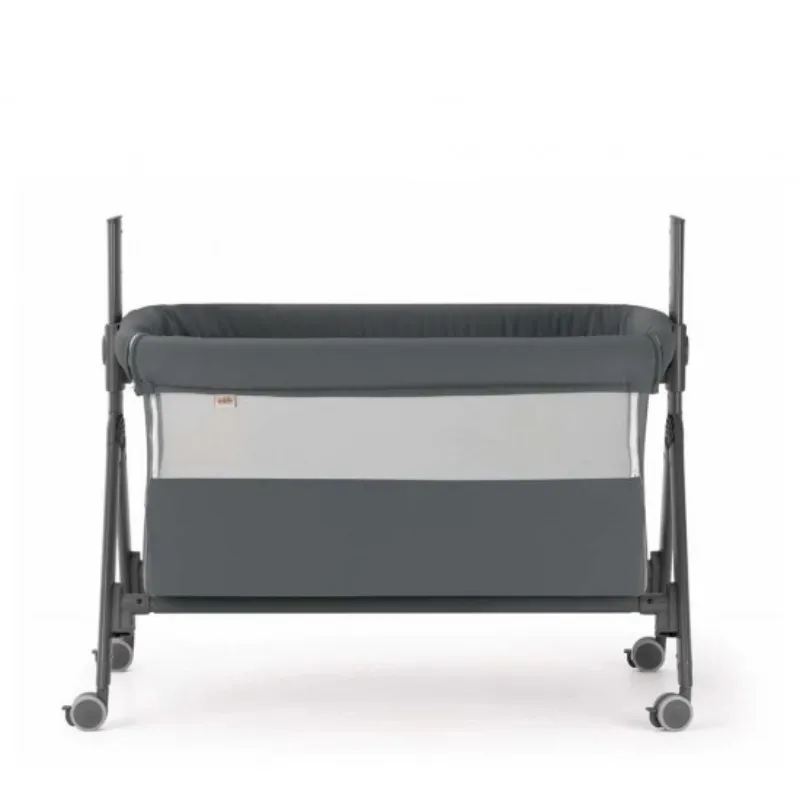 Cam Sempreconte Air Grey