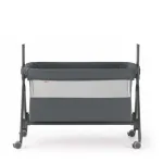 Cam Sempreconte Air Grey