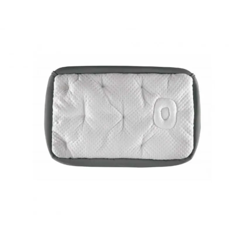 Cam Sempreconte Air Grey