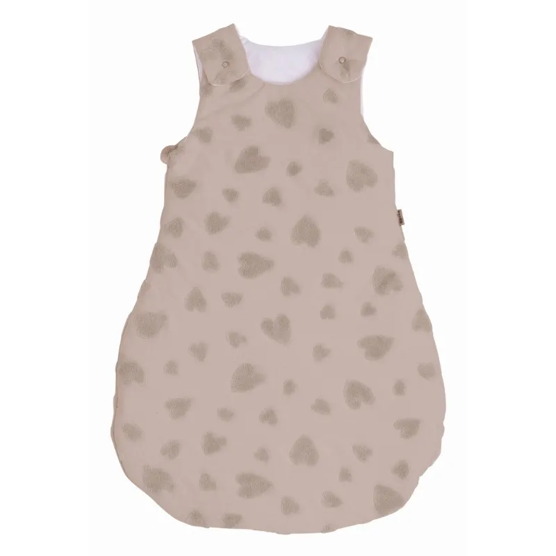 Freeon Winter Sleeping Bag 0-6 m