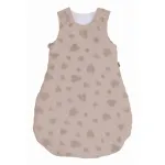 Freeon Winter Sleeping Bag 0-6 m