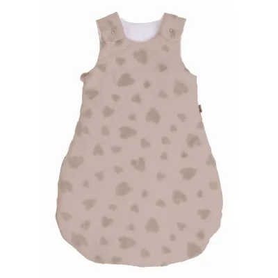 Freeon Winter Sleeping Bag 0-6 m