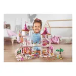 Playmobil Princess MagicPrincess Castle with Royal Couple