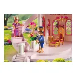 Playmobil Princess MagicPrincess Castle with Royal Couple