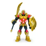 Giochi Preziosi Gormiti Big Action Figure 25 cm - Ultra Lord Keryon