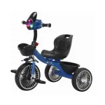 kid's Classic Tricycle