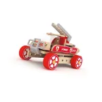 Fire Engine
