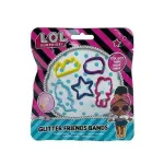 LOL Surprise Glitter Friends Bands
