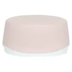 Bebe-jou Step stool Fabulous Mellow Rose