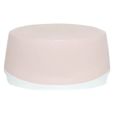 Bebe-jou Step stool Fabulous Mellow Rose