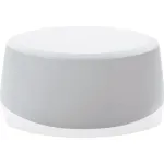 Bebe-jou Step stool Light Grey