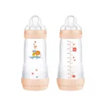 MAM - Bottle Easy Start Anti-Colic 320ml