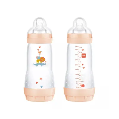 MAM - Bottle Easy Start Anti-Colic 320ml