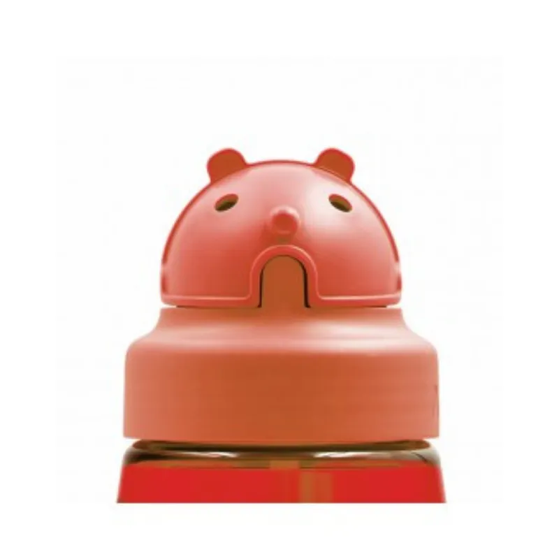 Pokemonsters Tritan 0.45l Bottle With OBY Cap