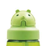 Disfraces Tritan 0,45L Bottle With OBY Cap