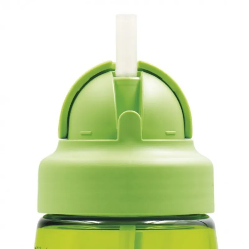 Disfraces Tritan 0,45L Bottle With OBY Cap