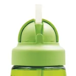 Disfraces Tritan 0,45L Bottle With OBY Cap