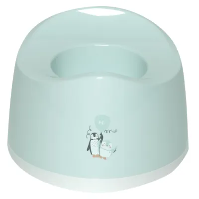 Bebe-jou Potty Lou-Lou