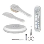 Bebe-jou Gift set Ollie