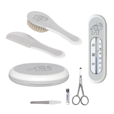 Bebe-jou Gift set Ollie