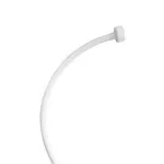 Bebe-jou Drain hose with coupling Sense