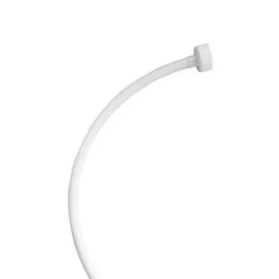 Bebe-jou Drain hose with coupling Sense
