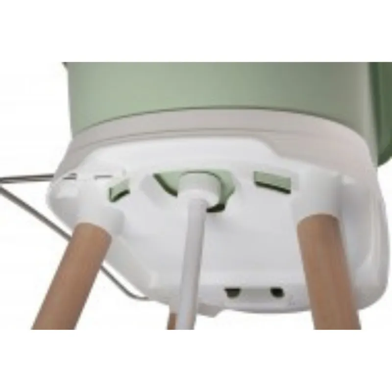 Bebe-jou Drain hose with coupling Sense