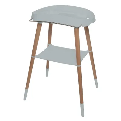 Bebe-Jou Bath stand Sense Sky Green
