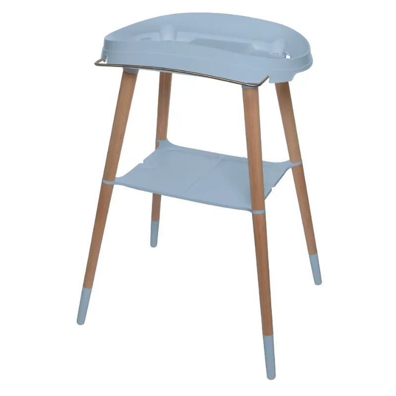 Bebe-jou Bath stand Sense