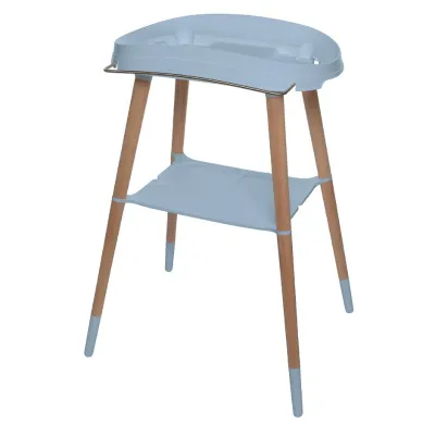 Bebe-jou Bath stand Sense