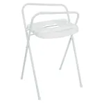 Bebe-jou Bath stand 98 cm White