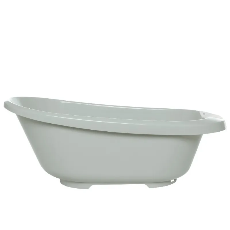 Bebe-jou Bath Sense Edition Sky Green