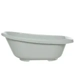 Bebe-jou Bath Sense Edition Sky Green