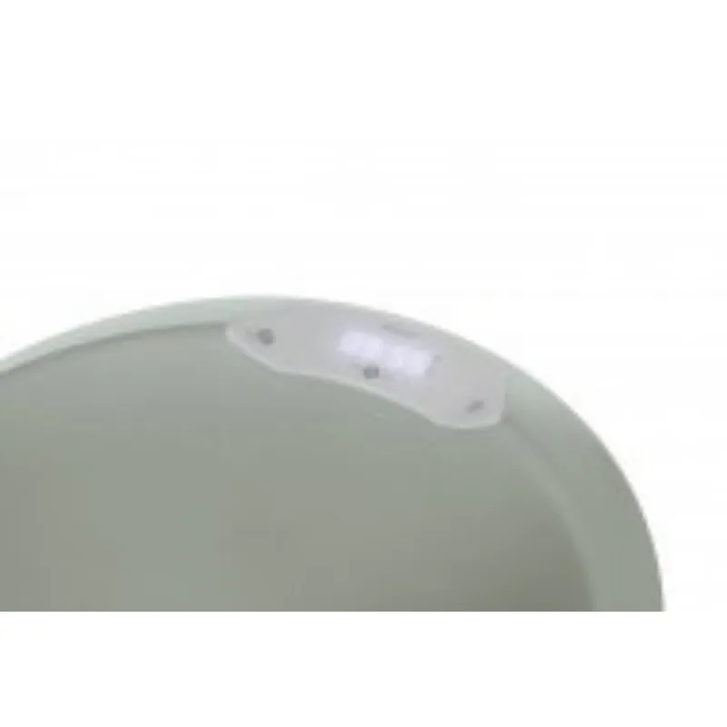 Bebe-jou Bath Sense Edition Sky Green