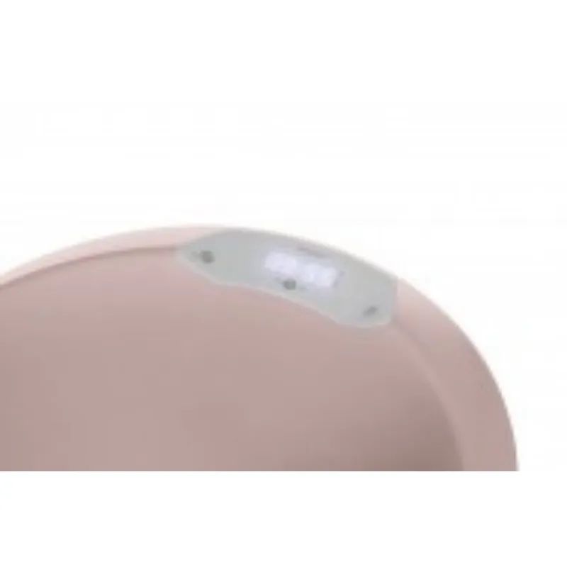 Bebe-jou Bath Sense Edition Mellow Rose