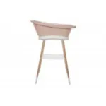 Bebe-jou Bath Sense Edition Mellow Rose