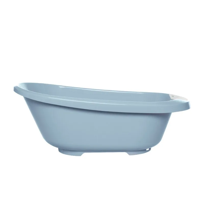 Bebe-jou Bath Sense Edition Celestial Blue