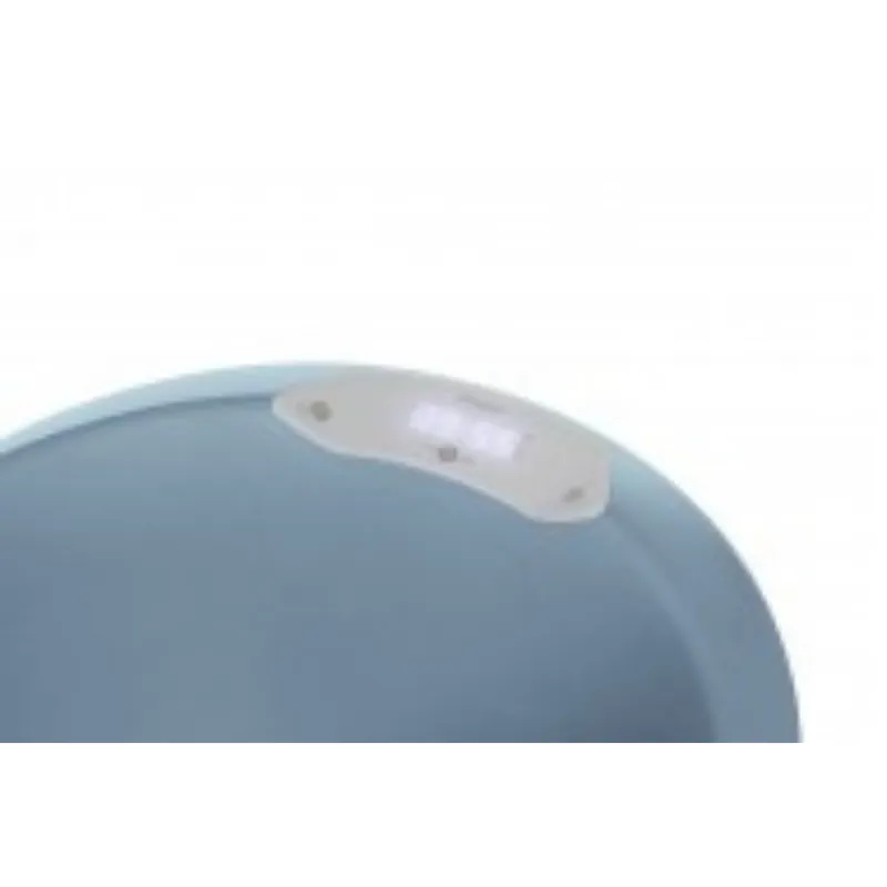 Bebe-jou Bath Sense Edition Celestial Blue