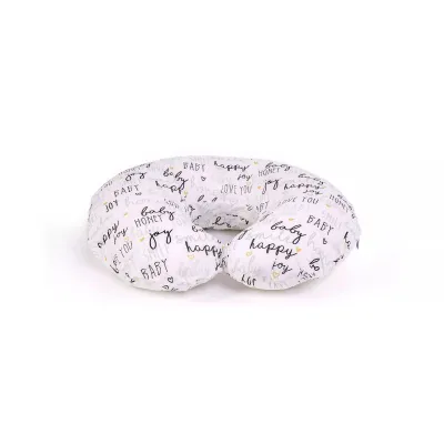 Chicco Boppy Happy Nursing Pillow 4in1