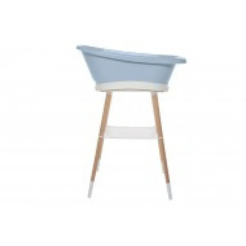 Bebe-jou Bath Sense Edition Celestial Blue