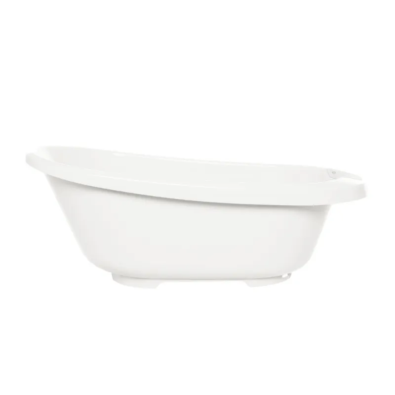 Bebe-jou Bath Sense Edition