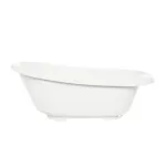 Bebe-jou Bath Sense Edition