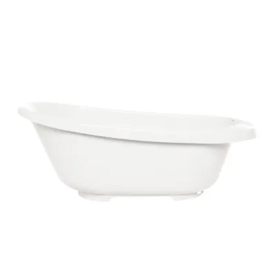 Bebe-jou Bath Sense Edition