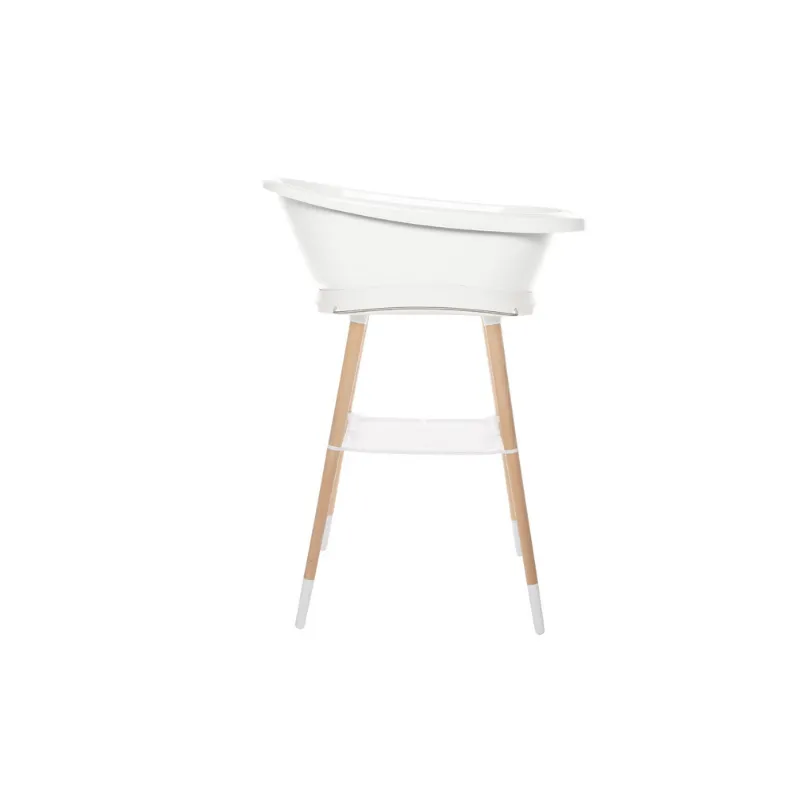Bebe-jou Bath Sense Edition