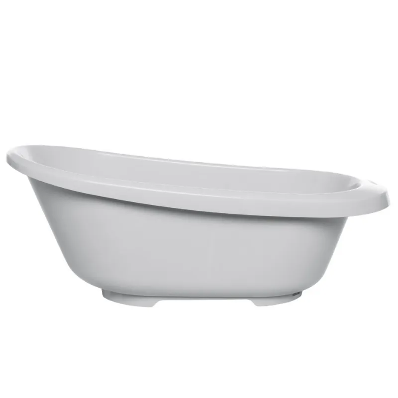 Bebe-jou Bath Sense